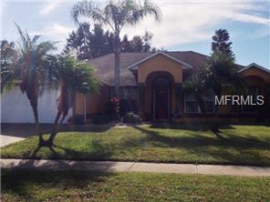 3121 Settlers Trl, Saint Cloud, FL 34772 photo 1