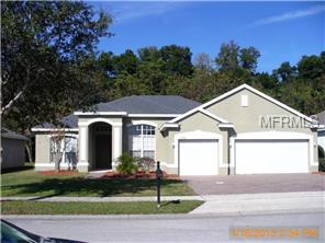 2334 Laurel Blossom Cir, Ocoee, FL 34761 photo 1