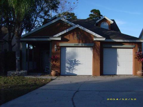 3340 Kelsey Ln, Saint Cloud, FL 34772 photo 1