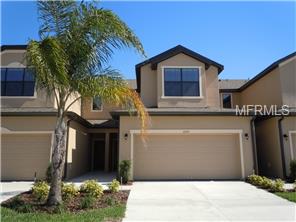 2390 Seven Oaks Dr, Saint Cloud, FL 34772 photo 1