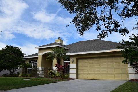 391 Crofton Dr, Ocoee, FL 34761 photo 1