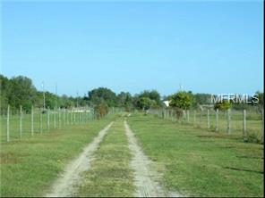 4350 Quail Roost Rd, Saint Cloud, FL 34772 photo 1