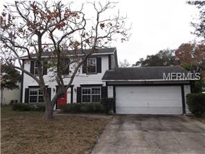 1408 Prairie Lake Blvd, Ocoee, FL 34761 photo 1