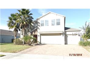 3469 Mccormick Woods Dr, Ocoee, FL 34761 photo 1