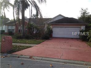 2102 Richfield Cove Dr, Ocoee, FL 34761 photo 1