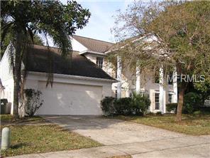 1356 Olympia Park Cir, Ocoee, FL 34761 photo 1