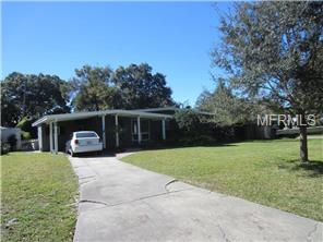 2810 Wright Ave, Winter Park, FL 32789 photo 1