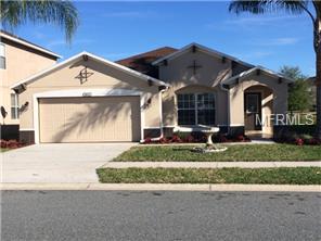 1802 Strathmore Cir, Mount Dora, FL 32757 photo 1