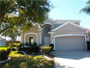 454 Fern Meadow Loop, Ocoee, FL 34761 photo 1