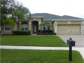 156 Hopewell Dr, Ocoee, FL 34761 photo 1