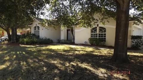 826 Hammocks Dr, Ocoee, FL 34761 photo 1