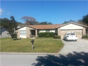 4718 Mesa Verde Dr, Saint Cloud, FL 34769 photo 1