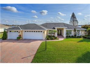 302 Hernando Rd, Winter Haven, FL 33884 photo 1