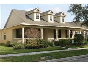 12943 Droxford Rd, Windermere, FL 34786 photo 1