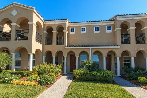 7541 Ripplepointe Way, Windermere, FL 34786 photo 1