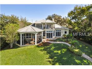 40 Main St, Windermere, FL 34786 photo 1