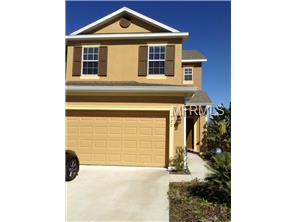 1920 Compass Flower Way, Ocoee, FL 34761 photo 1