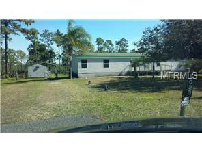 5025 Pierre Ave, Saint Cloud, FL 34773 photo 1