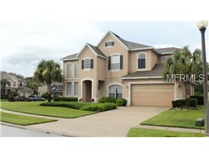 1682 Sparrow Song Ln, Ocoee, FL 34761 photo 1