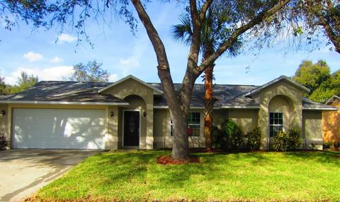 2741 Cullens Ct, Ocoee, FL 34761 photo 1