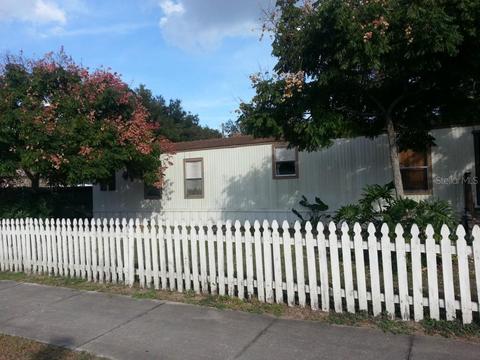 3313 Redditt Rd, Orlando, FL 32822 photo 1
