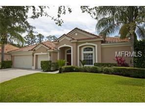 11144 Ledgement Ln, Windermere, FL 34786 photo 1