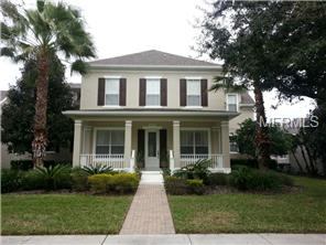 11335 Camden Loop Way, Windermere, FL 34786 photo 1