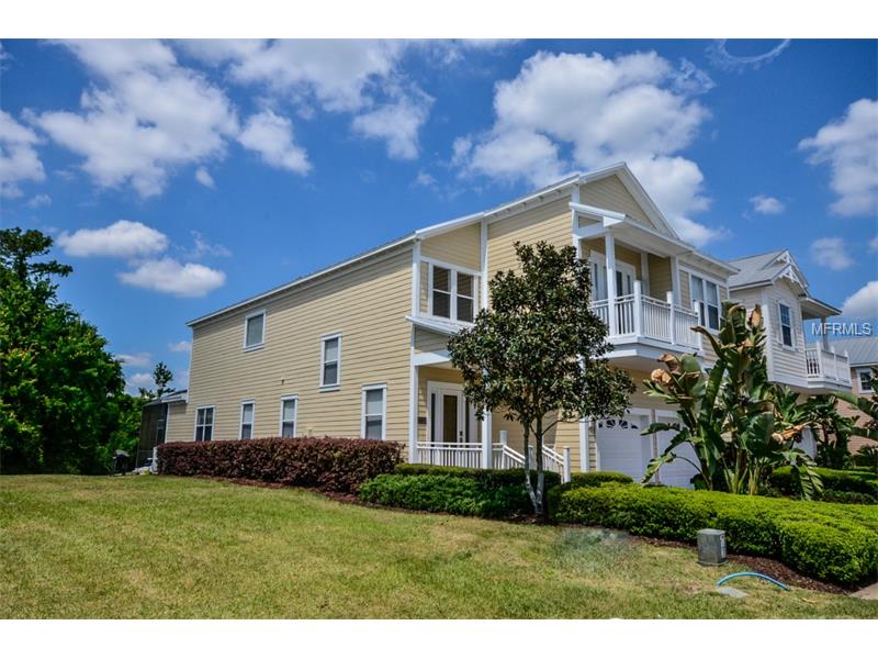 7732 Linkside Loop, Reunion, FL 34747 photo 1