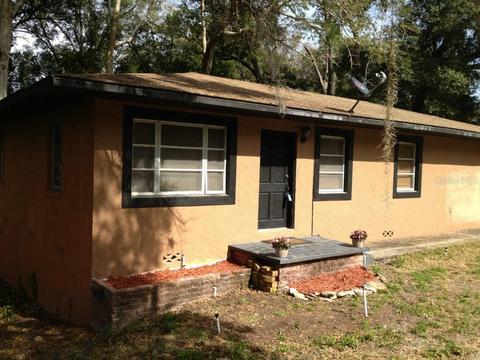 1615 Berkshire Dr, Eustis, FL 32726 photo 1