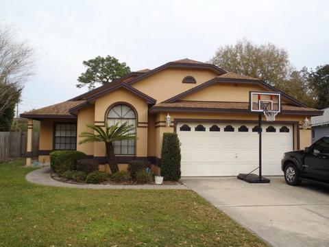 1605 Springtime Loop, Winter Park, FL 32792 photo 1