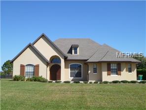 2813 Deerfield St, Saint Cloud, FL 34771 photo 1