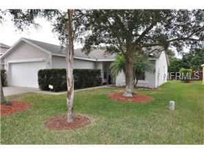 2453 Cliffdale St, Ocoee, FL 34761 photo 1