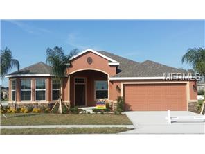 1955 Wind Meadows Dr, Bartow, FL 33830 photo 1
