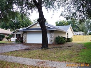 820 Chicago Ave, Ocoee, FL 34761 photo 1