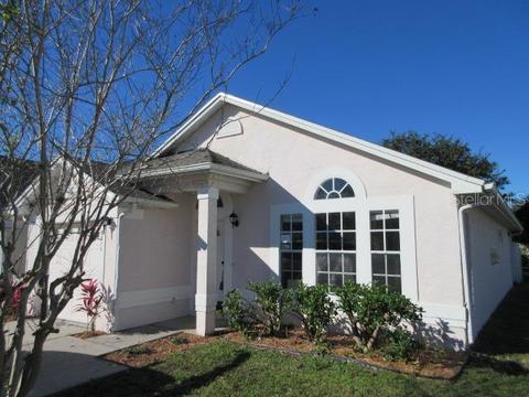 3375 Hamlet Loop, Winter Park, FL 32792 photo 1