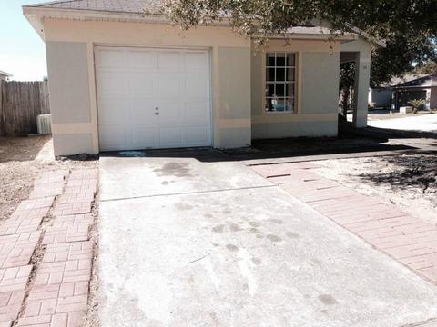 1602 Red Ruffle Ct, Gotha, FL 34734 photo 1