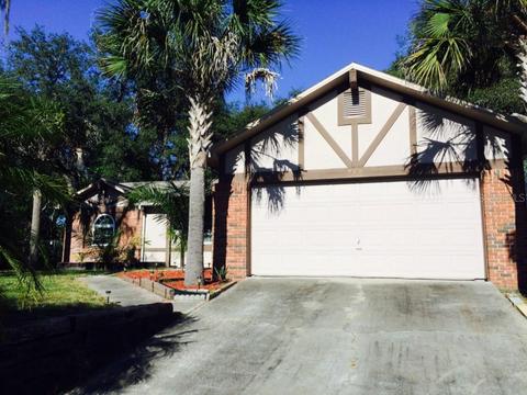 511 Shumard Oak Dr, Ocoee, FL 34761 photo 1