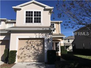1653 Fallmonte Ct, Ocoee, FL 34761 photo 1