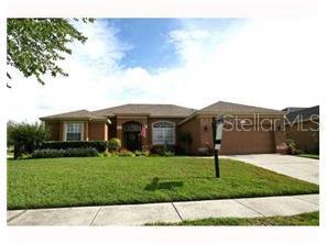 4012 Shadowind Way, Gotha, FL 34734 photo 1