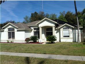 1519 Adriatic Dr, Ocoee, FL 34761 photo 1