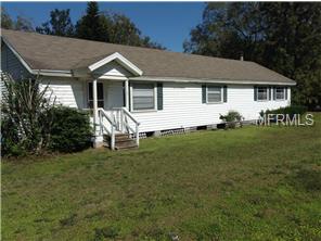 1237 4th St, Orlando, FL 32824 photo 1