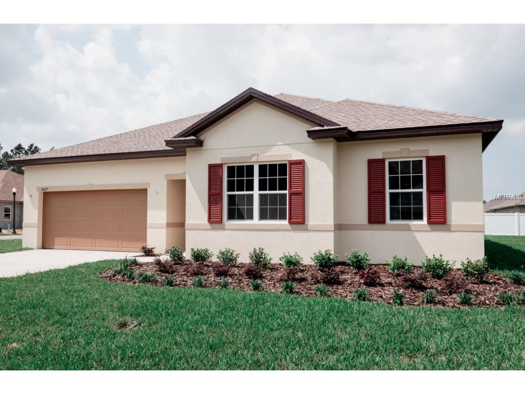 3627 Cheswick Dr, Ocoee, FL 34761 photo 1