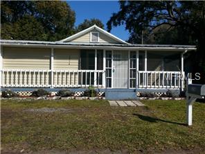 1216 7th St, Saint Cloud, FL 34769 photo 1