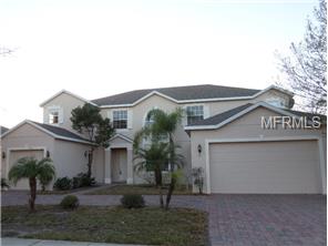 2648 Palastro Way, Ocoee, FL 34761 photo 1