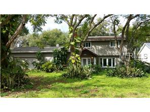 325 E 6th Ave, Windermere, FL 34786 photo 1