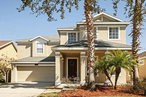 4913 Flint Rd, Windermere, FL 34786 photo 1