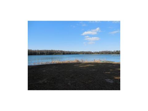 18315 Oak Dr, Eustis, FL 32736 photo 1