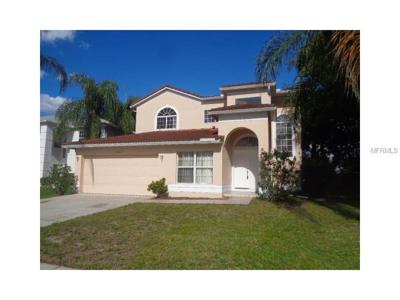 1665 Glenhaven Cir, Ocoee, FL 34761 photo 1