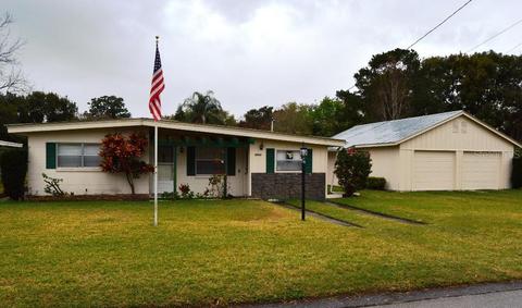 2002 Baxter Ave, Orlando, FL 32806 photo 1