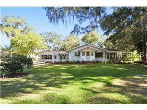 605 E 6th Ave, Windermere, FL 34786 photo 1